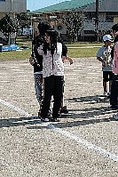 H23_taiikusai022.jpg