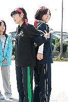 H23_taiikusai023.jpg