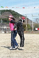 H23_taiikusai025.jpg