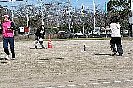 H23_taiikusai026.jpg