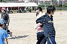 H23_taiikusai027.jpg