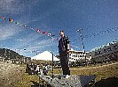 H23_taiikusai029.jpg