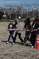 H23_taiikusai033.jpg