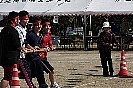 H23_taiikusai034.jpg