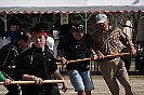 H23_taiikusai037.jpg