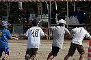 H23_taiikusai038.jpg