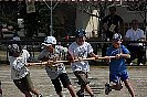 H23_taiikusai039.jpg