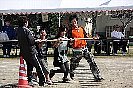 H23_taiikusai041.jpg