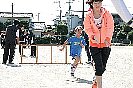 H23_taiikusai046.jpg