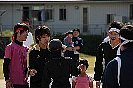 H23_taiikusai047.jpg