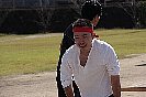 H23_taiikusai048.jpg
