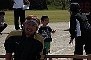 H23_taiikusai049.jpg
