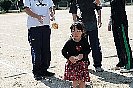 H23_taiikusai050.jpg