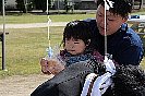 H23_taiikusai052.jpg