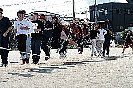 H23_taiikusai056.jpg