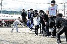 H23_taiikusai057.jpg