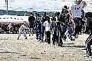 H23_taiikusai058.jpg