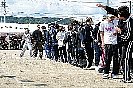 H23_taiikusai059.jpg