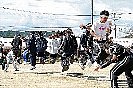 H23_taiikusai060.jpg