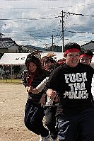 H23_taiikusai063.jpg