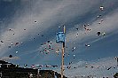 H23_taiikusai064.jpg