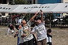 H23_taiikusai068.jpg