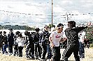 H23_taiikusai069.jpg