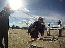 H23_taiikusai070.jpg