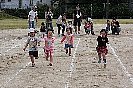 H23_taiikusai072.jpg