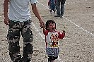 H23_taiikusai073.jpg