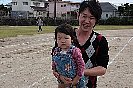H23_taiikusai074.jpg