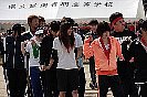 H23_taiikusai075.jpg