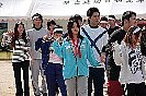H23_taiikusai076.jpg