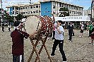 H23_taiikusai077.jpg