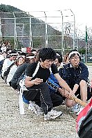 H23_taiikusai078.jpg