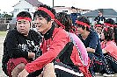 H23_taiikusai079.jpg