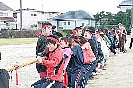 H23_taiikusai080.jpg