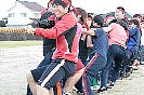 H23_taiikusai082.jpg