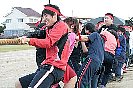 H23_taiikusai083.jpg