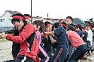 H23_taiikusai084.jpg