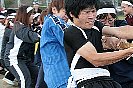 H23_taiikusai085.jpg