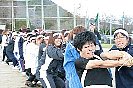 H23_taiikusai086.jpg