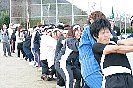H23_taiikusai087.jpg