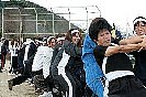 H23_taiikusai088.jpg