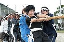 H23_taiikusai089.jpg