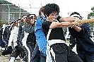 H23_taiikusai090.jpg