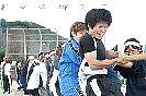 H23_taiikusai091.jpg