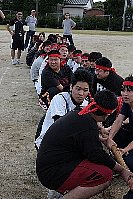 H23_taiikusai092.jpg