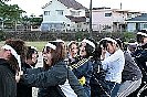 H23_taiikusai095.jpg
