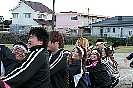 H23_taiikusai096.jpg